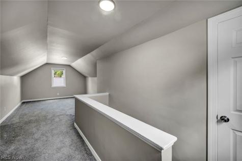 1291 Hardesty Boulevard Akron OH 44320
