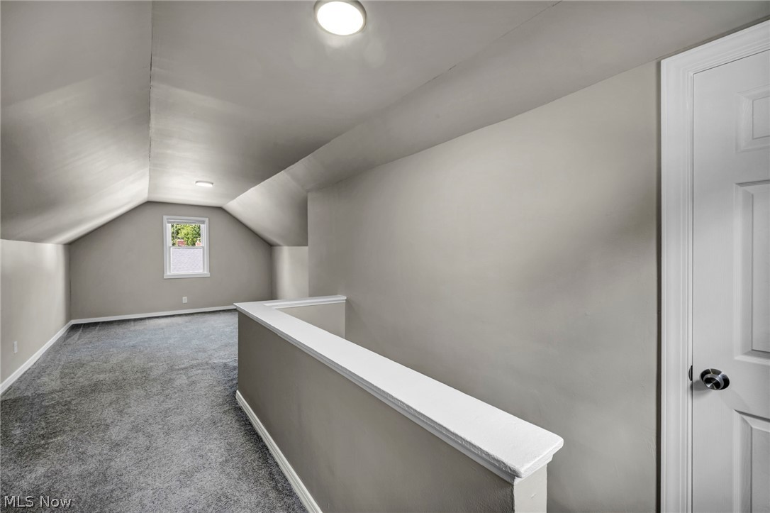 1291 Hardesty Boulevard Akron OH 44320