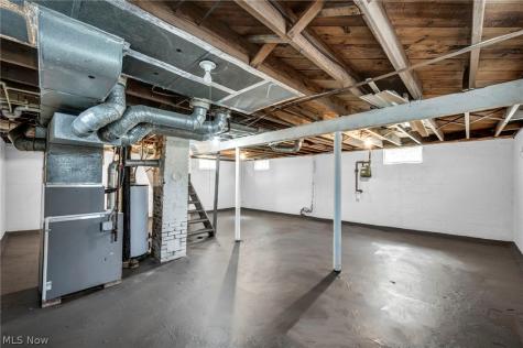 1291 Hardesty Boulevard Akron OH 44320
