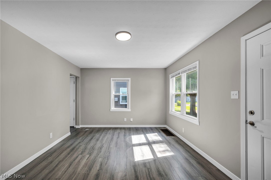 1291 Hardesty Boulevard Akron OH 44320