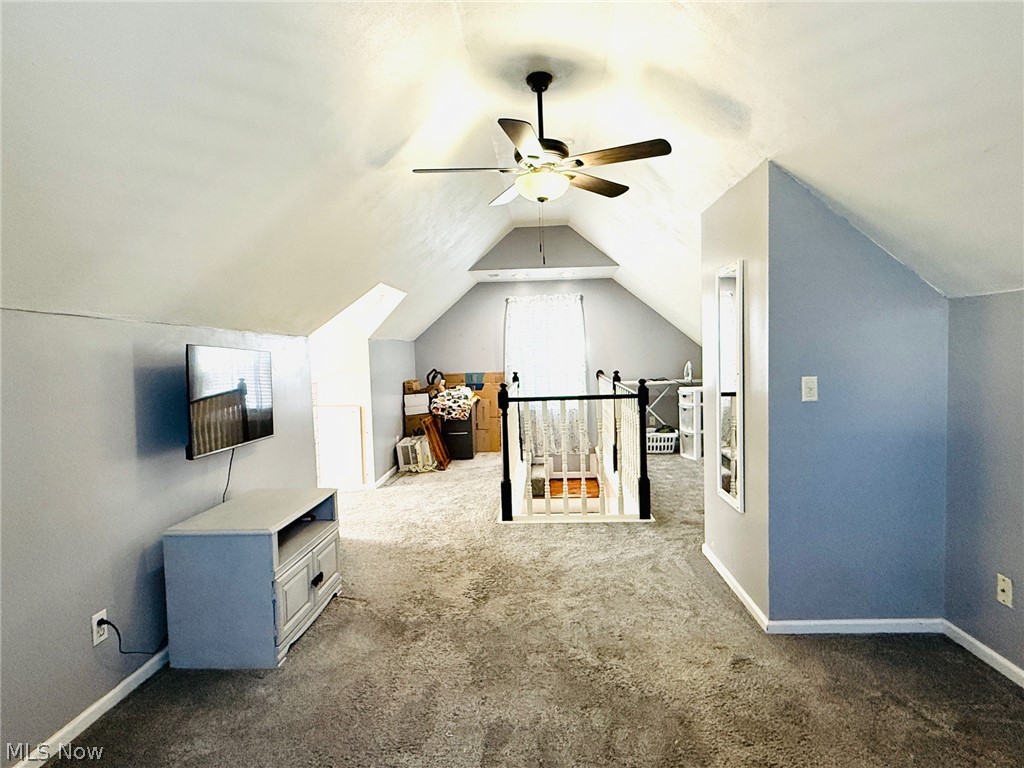 6308 Delora Avenue Brooklyn OH 44144