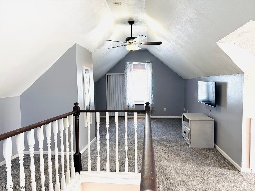 6308 Delora Avenue Brooklyn OH 44144