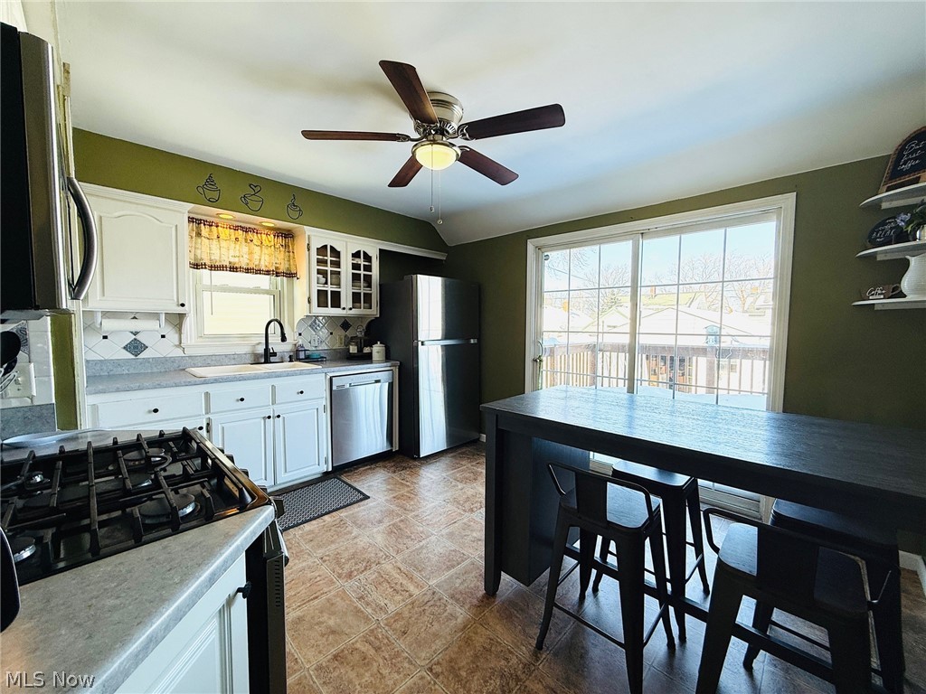 6308 Delora Avenue Brooklyn OH 44144