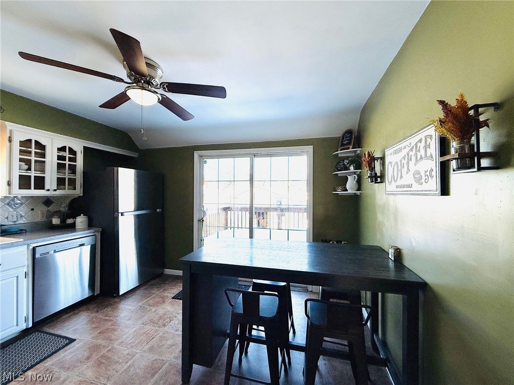 6308 Delora Avenue Brooklyn OH 44144