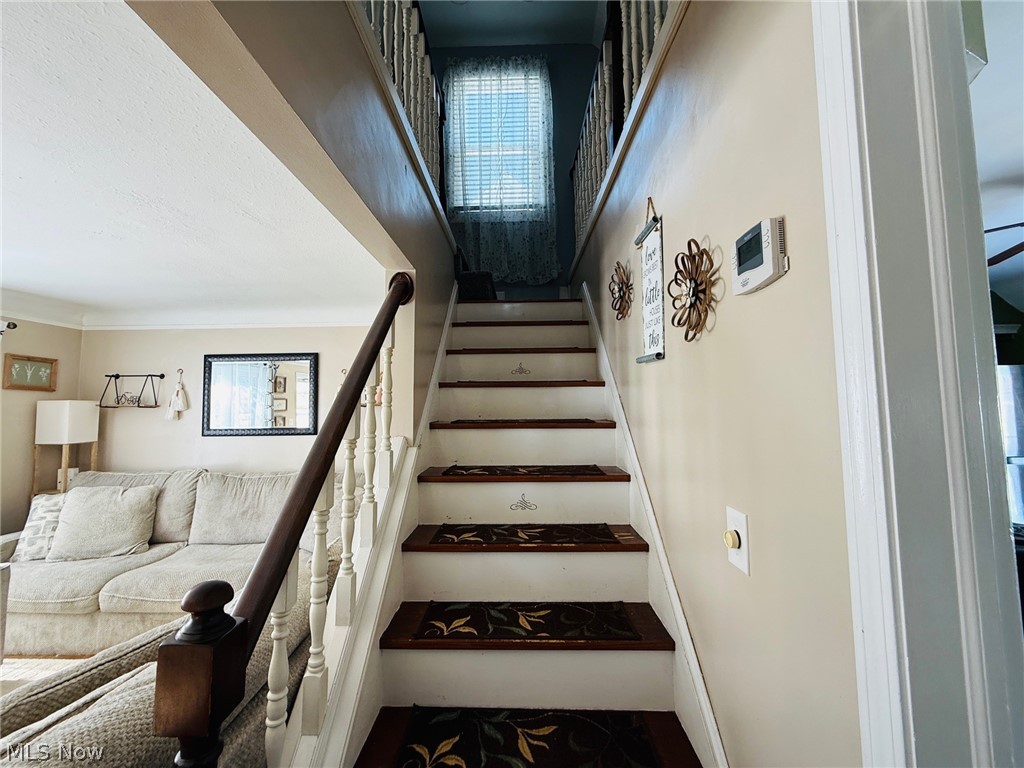 6308 Delora Avenue Brooklyn OH 44144