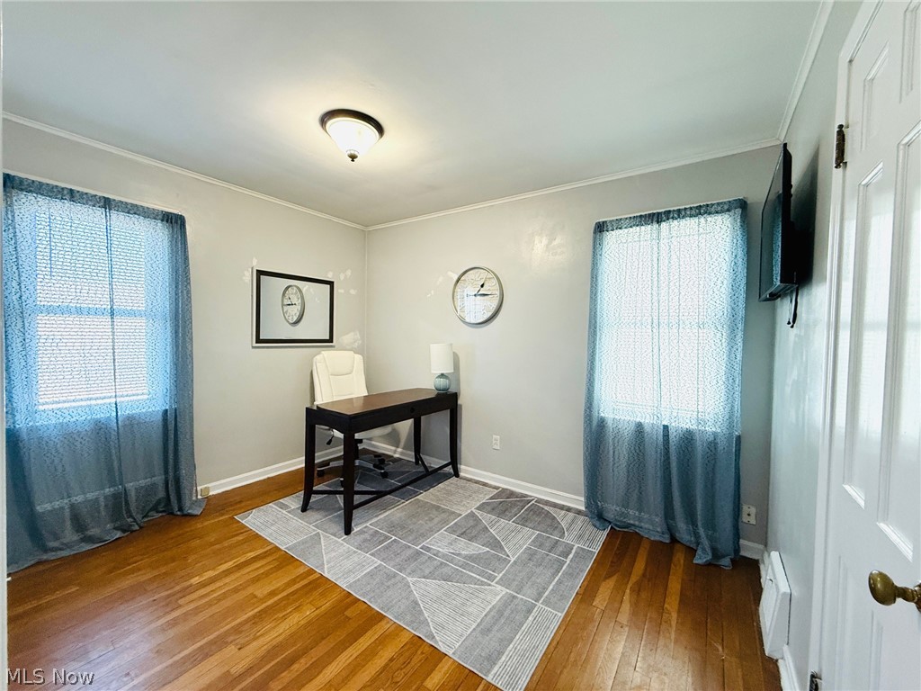 6308 Delora Avenue Brooklyn OH 44144