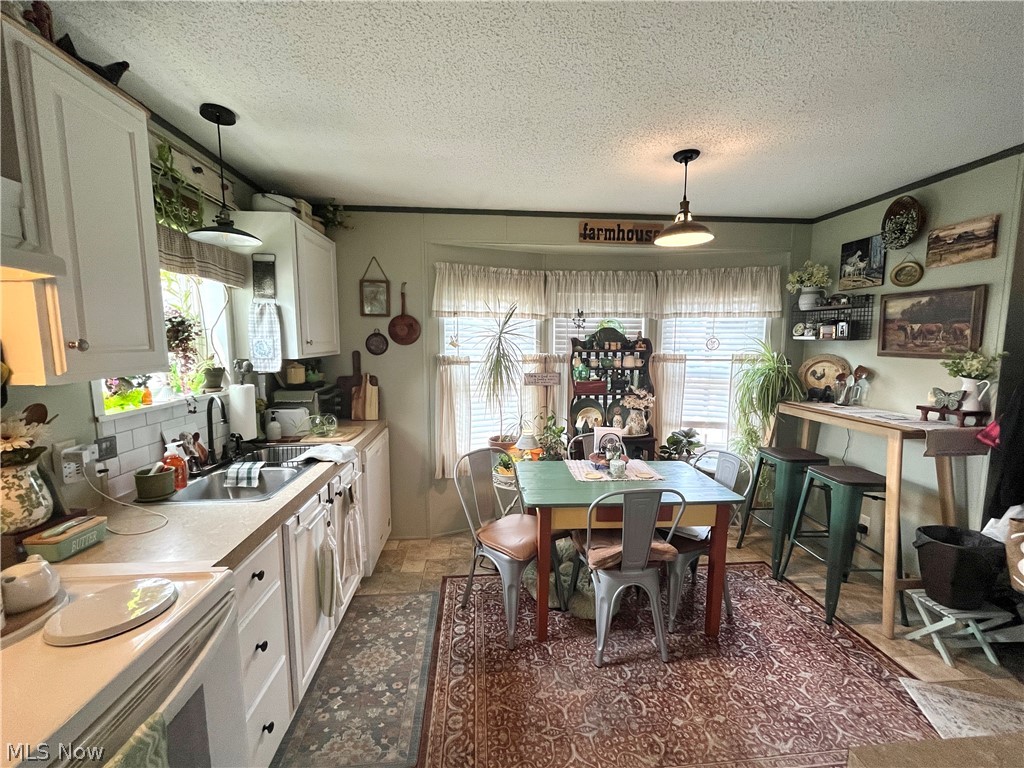 13 Cherokee Lane Creston OH 44217