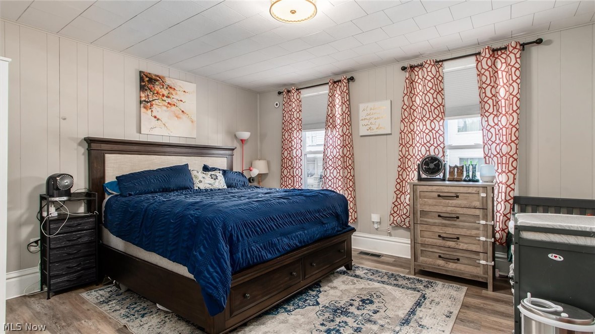 17 E Oak Street Newark OH 43055