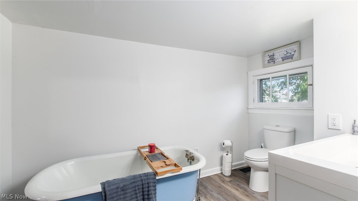 17 E Oak Street Newark OH 43055