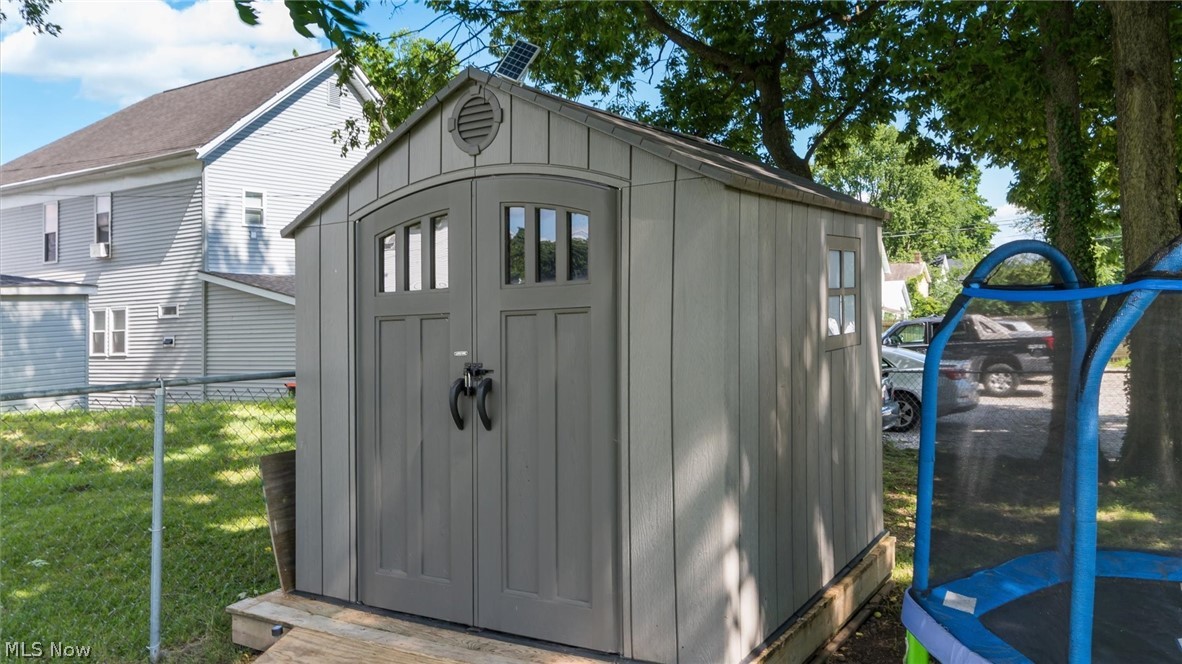 17 E Oak Street Newark OH 43055