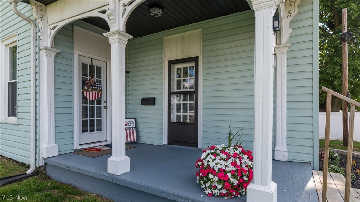 17 E Oak Street Newark OH 43055