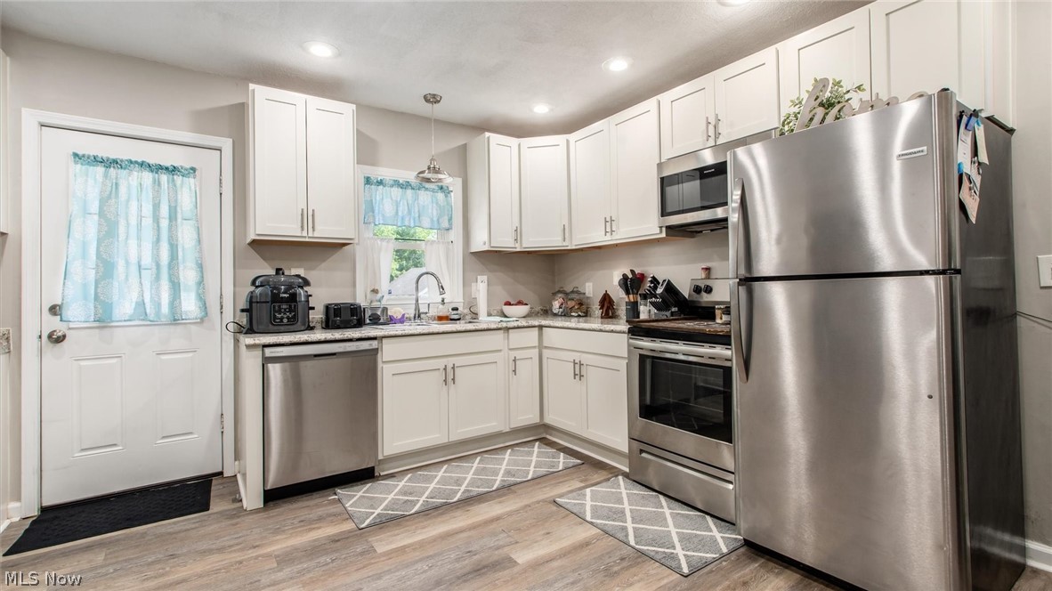 17 E Oak Street Newark OH 43055