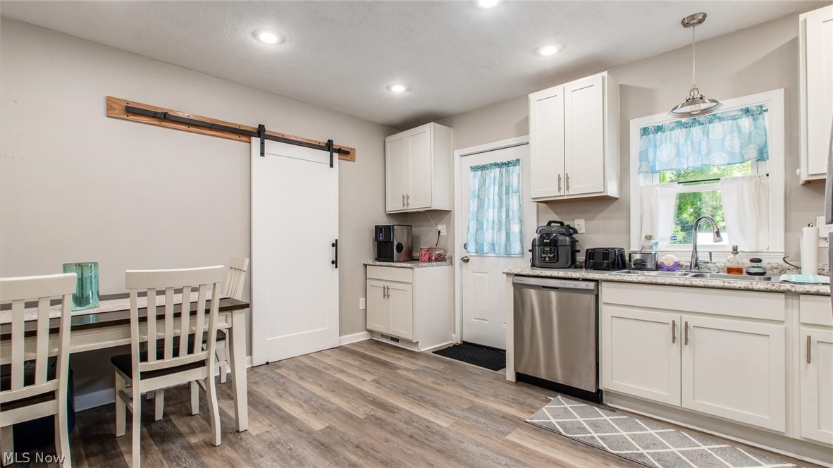 17 E Oak Street Newark OH 43055