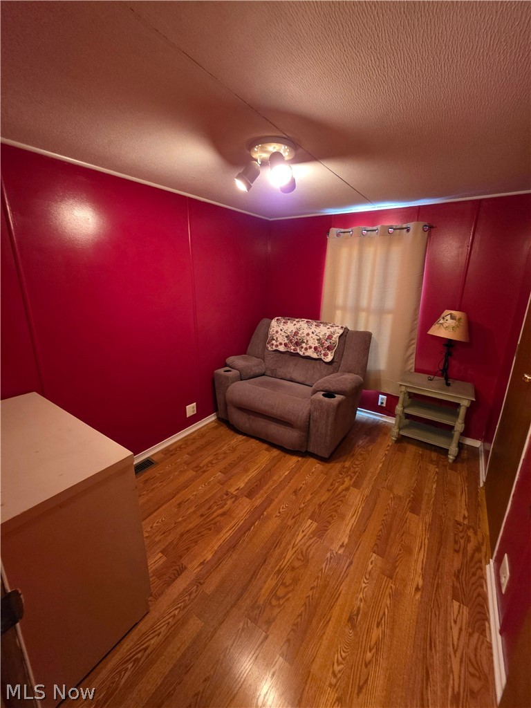 504 Main Street Pleasant City OH 43772