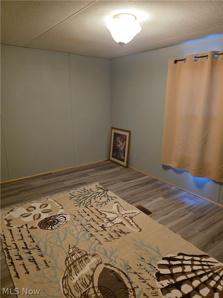504 Main Street Pleasant City OH 43772
