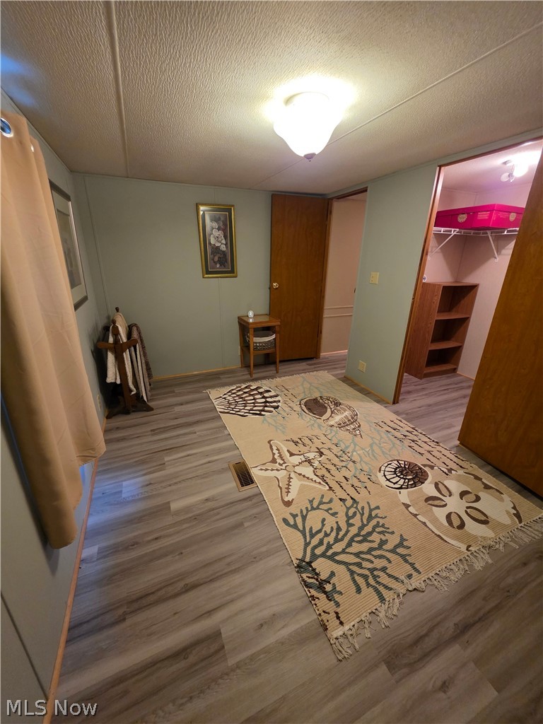 504 Main Street Pleasant City OH 43772