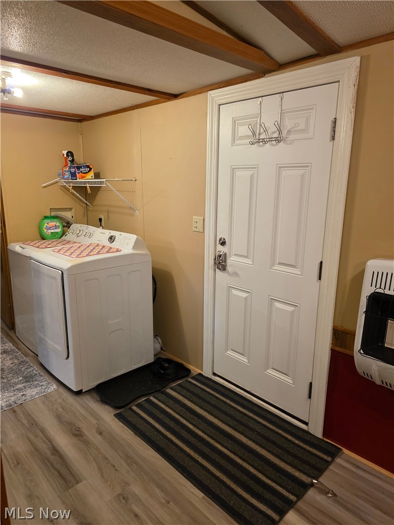 504 Main Street Pleasant City OH 43772