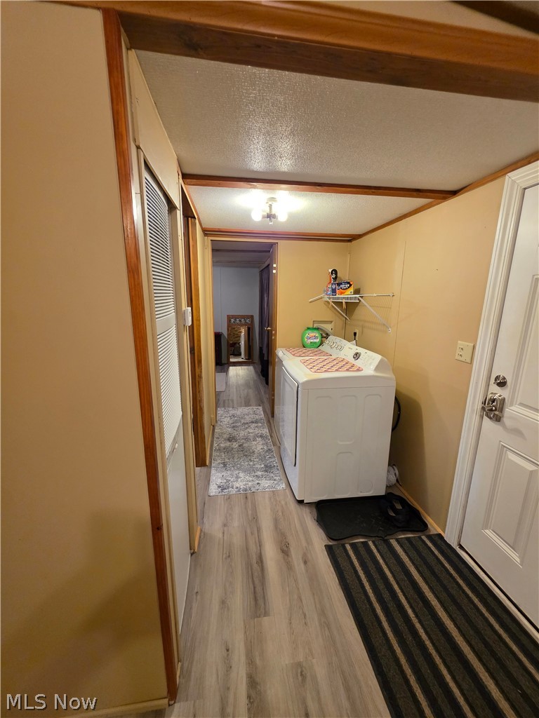 504 Main Street Pleasant City OH 43772
