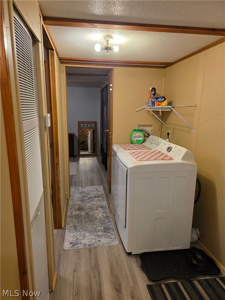 504 Main Street Pleasant City OH 43772