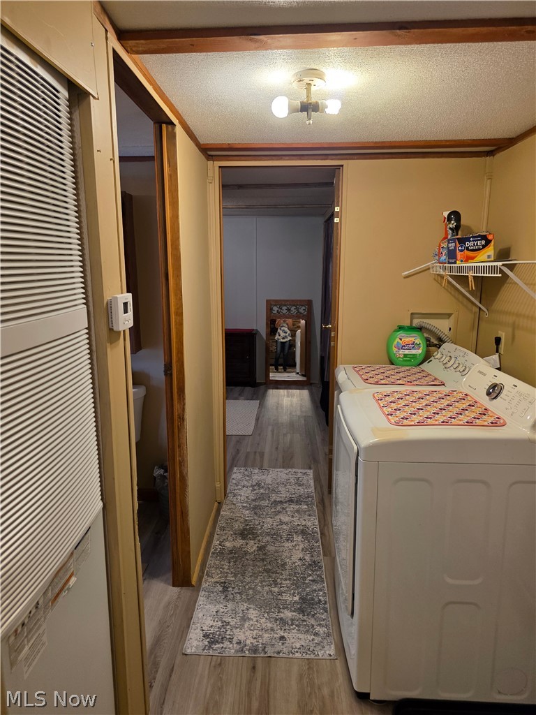 504 Main Street Pleasant City OH 43772