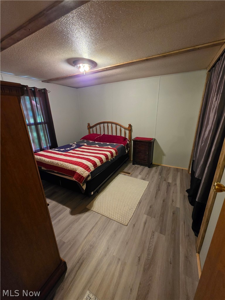 504 Main Street Pleasant City OH 43772