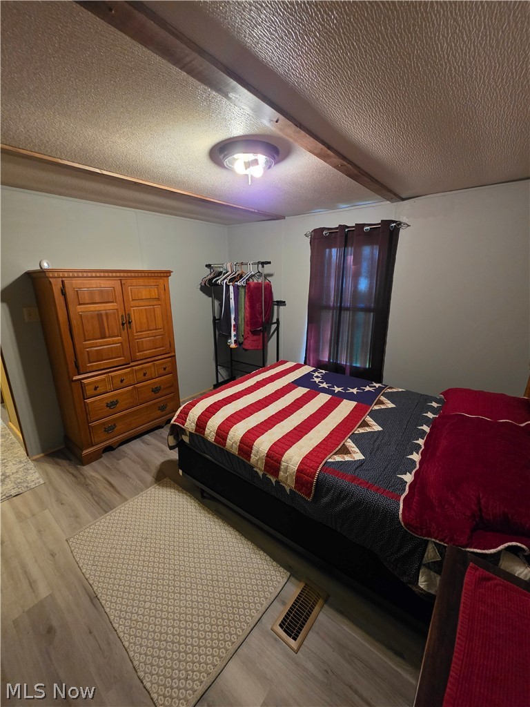 504 Main Street Pleasant City OH 43772