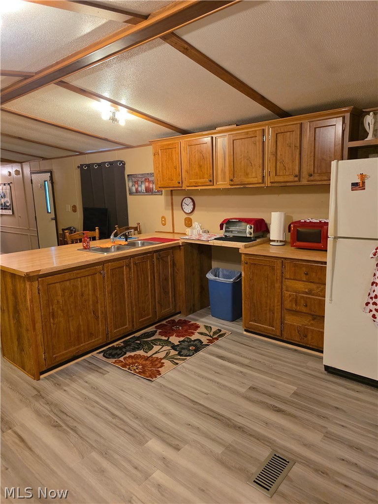 504 Main Street Pleasant City OH 43772