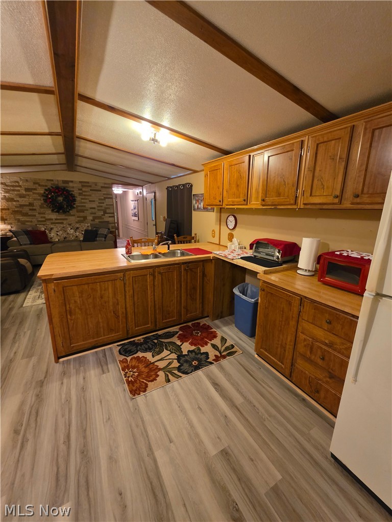 504 Main Street Pleasant City OH 43772