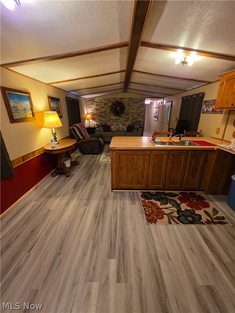 504 Main Street Pleasant City OH 43772