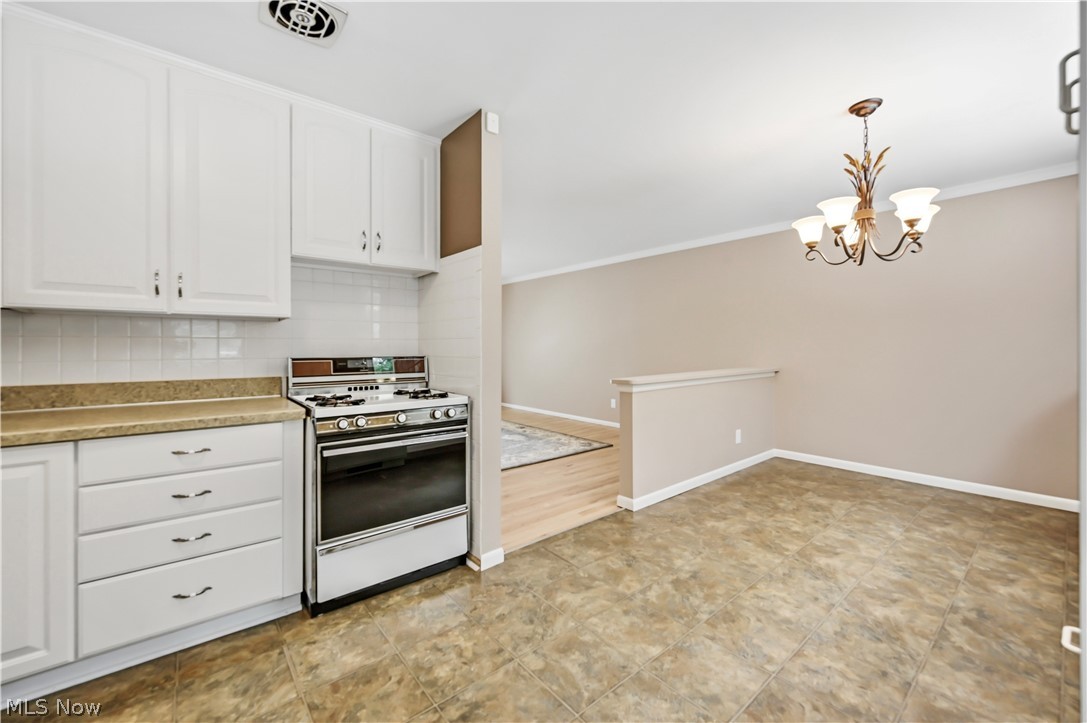 7842 Venice Heights Drive NE Warren OH 44484