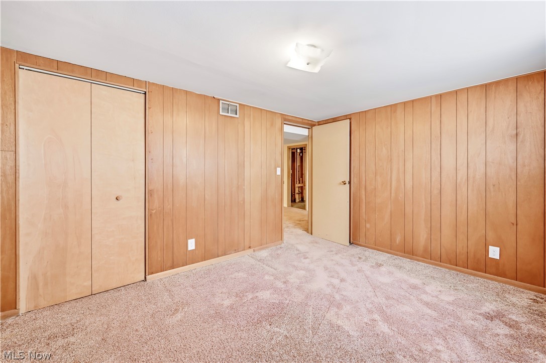 7842 Venice Heights Drive NE Warren OH 44484