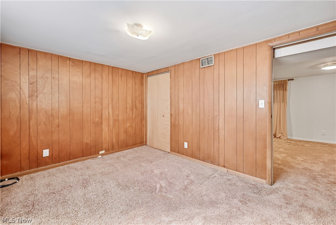 7842 Venice Heights Drive NE Warren OH 44484