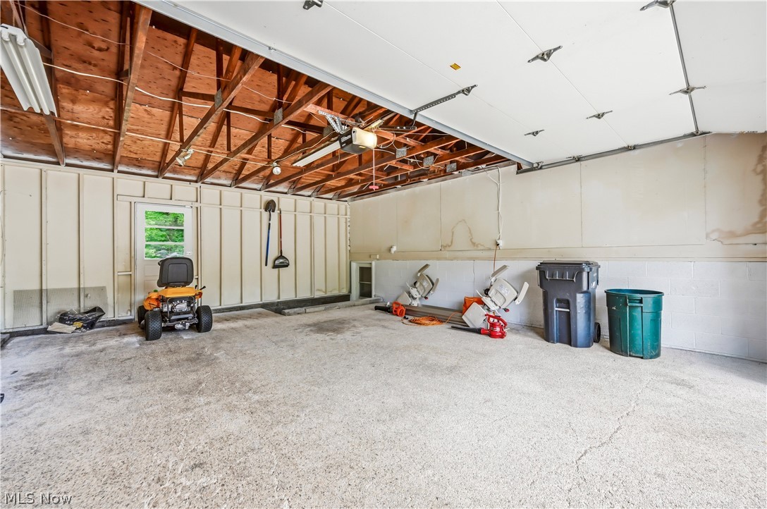 7842 Venice Heights Drive NE Warren OH 44484