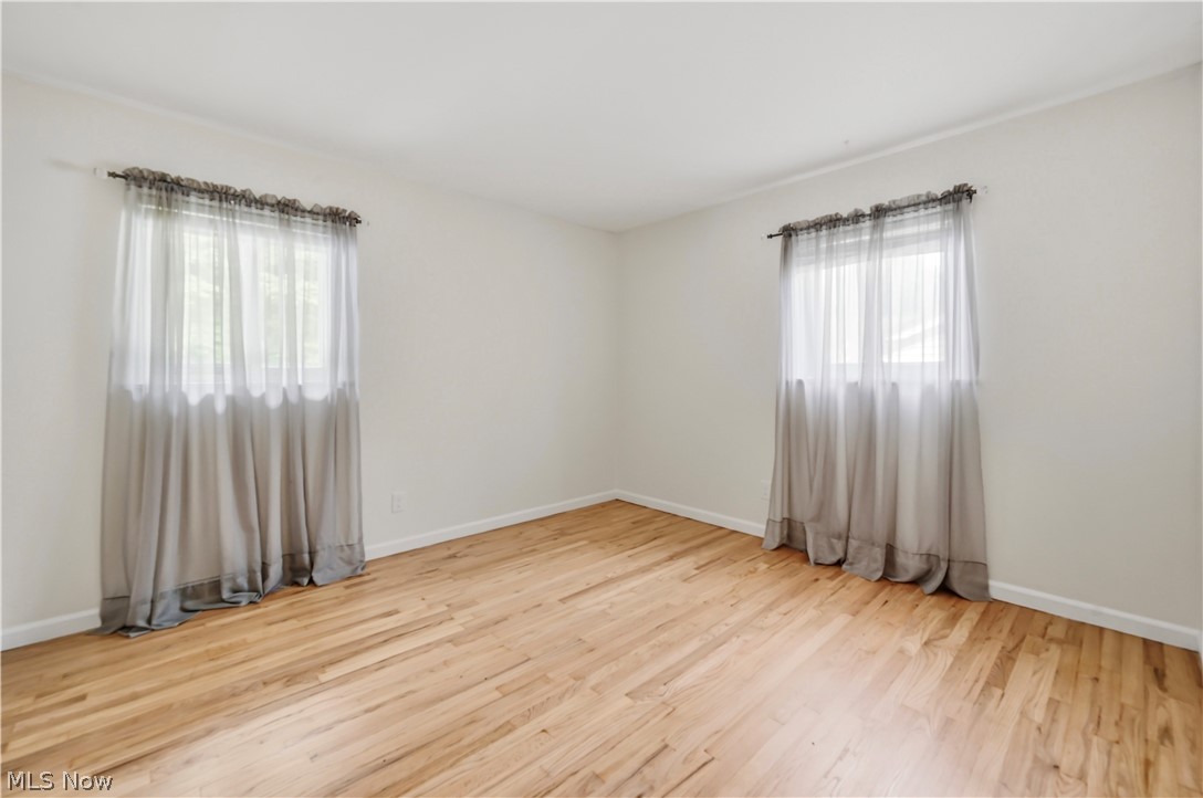 7842 Venice Heights Drive NE Warren OH 44484