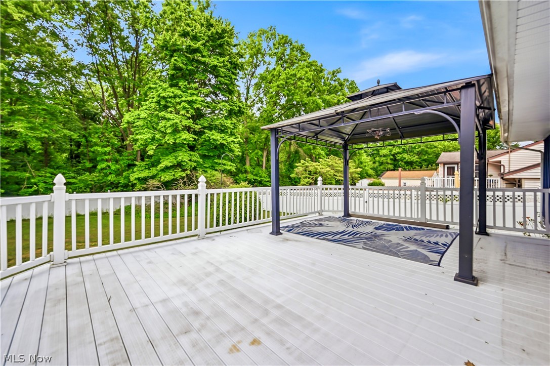 7842 Venice Heights Drive NE Warren OH 44484