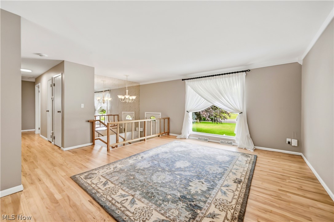 7842 Venice Heights Drive NE Warren OH 44484
