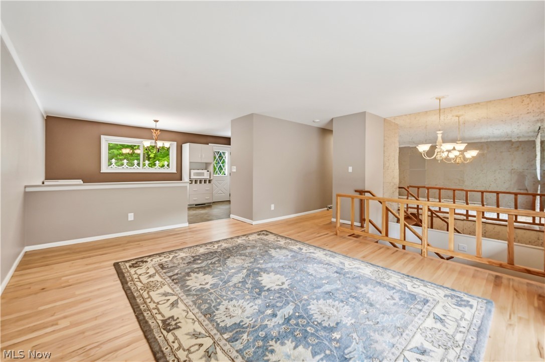7842 Venice Heights Drive NE Warren OH 44484