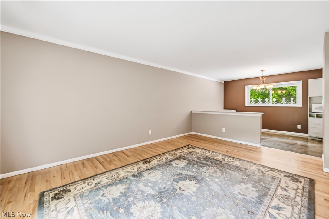 7842 Venice Heights Drive NE Warren OH 44484