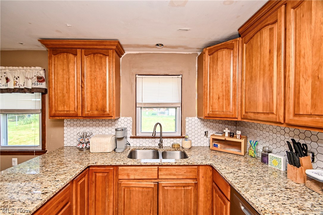420 Stuart Street NW Massillon OH 44646