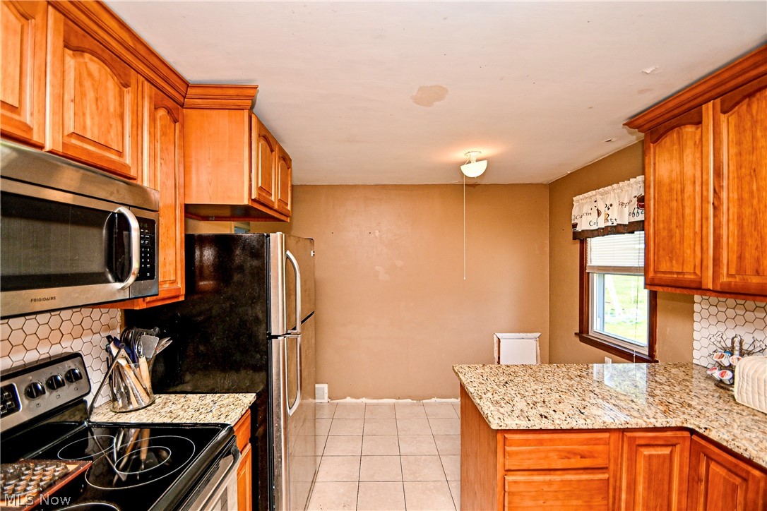 420 Stuart Street NW Massillon OH 44646