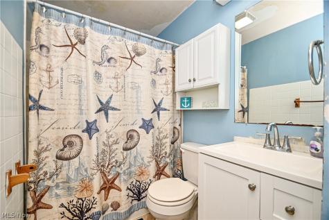 420 Stuart Street NW Massillon OH 44646