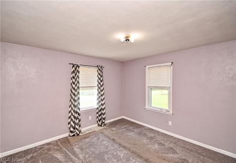 420 Stuart Street NW Massillon OH 44646