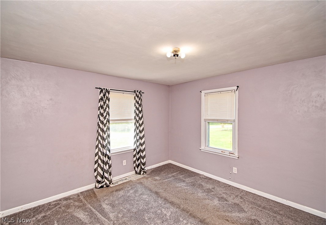 420 Stuart Street NW Massillon OH 44646