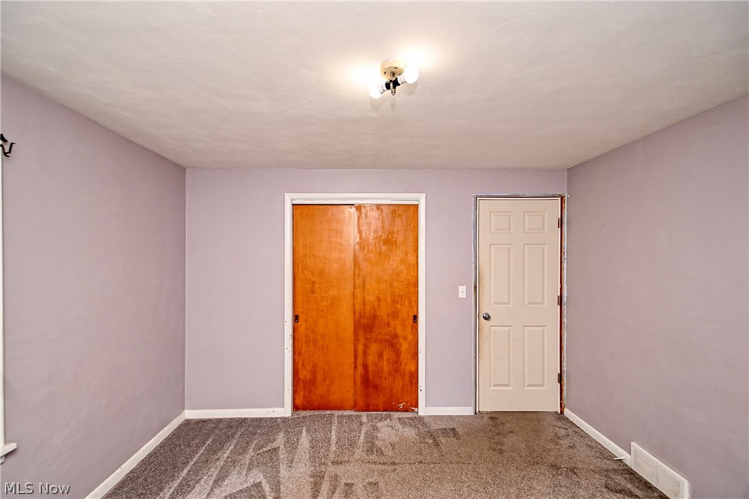 420 Stuart Street NW Massillon OH 44646