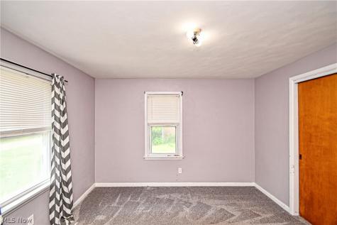 420 Stuart Street NW Massillon OH 44646