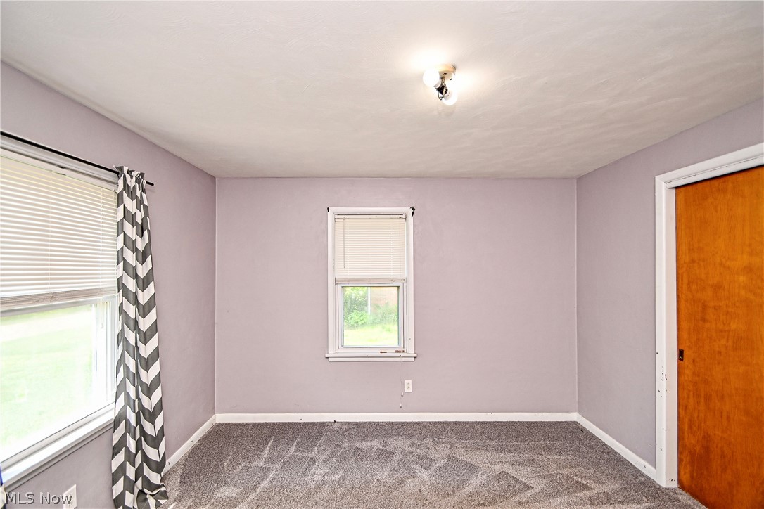 420 Stuart Street NW Massillon OH 44646