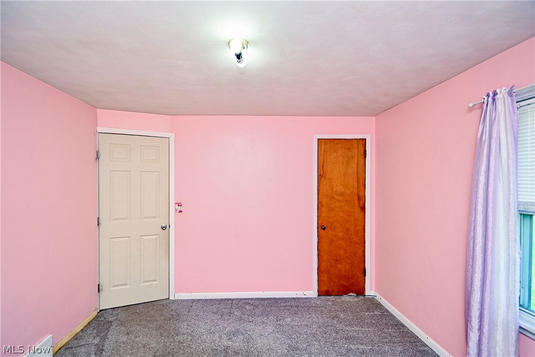 420 Stuart Street NW Massillon OH 44646