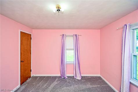 420 Stuart Street NW Massillon OH 44646