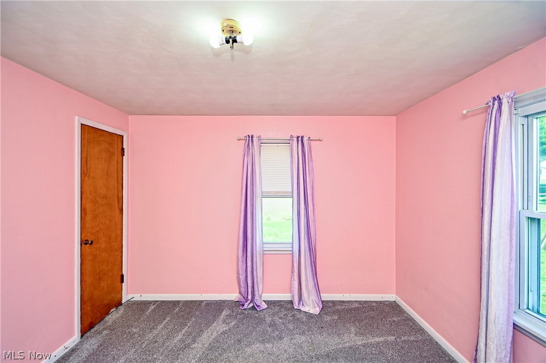 420 Stuart Street NW Massillon OH 44646