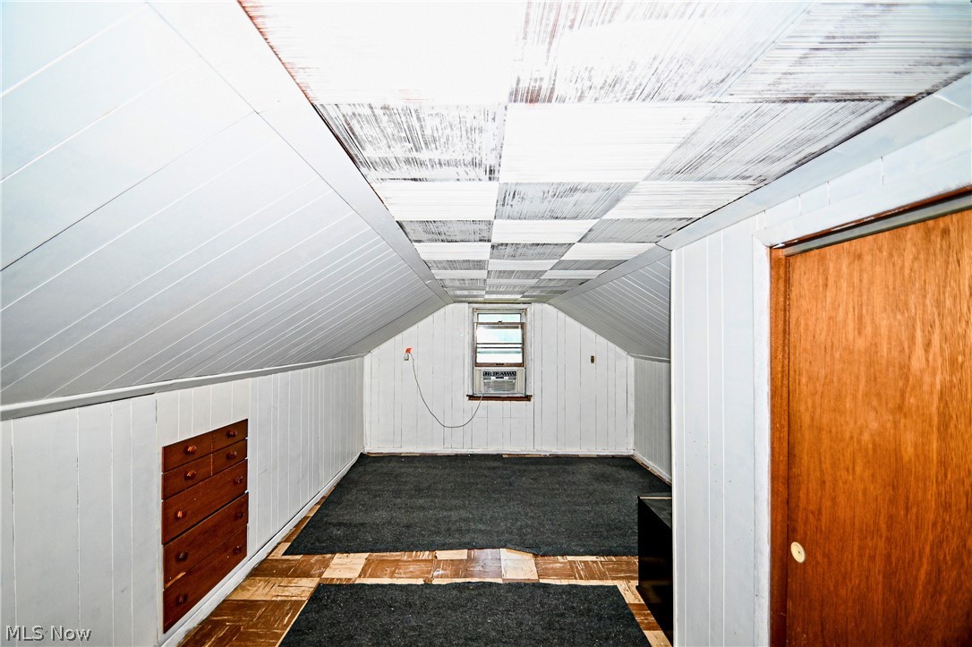 420 Stuart Street NW Massillon OH 44646